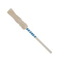 Zestaw Kolęda 16 cm - stal nierdzewna