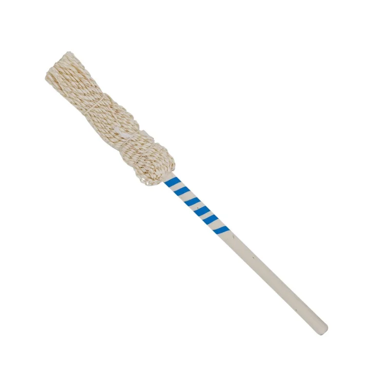Zestaw Kolęda 16 cm - stal nierdzewna
