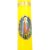 Gromnica parafinowa 28 cm gr