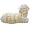 Baranek wielkanocny 10 cm
