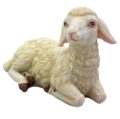 Baranek figurka 7cm