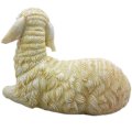 Baranek figurka 7cm