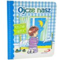 ojczenasz_chl_1_skl.jpg