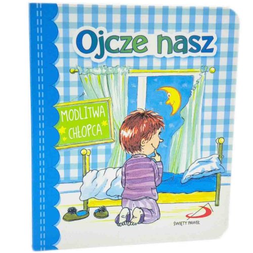 ojczenasz_chl_1_skl.jpg