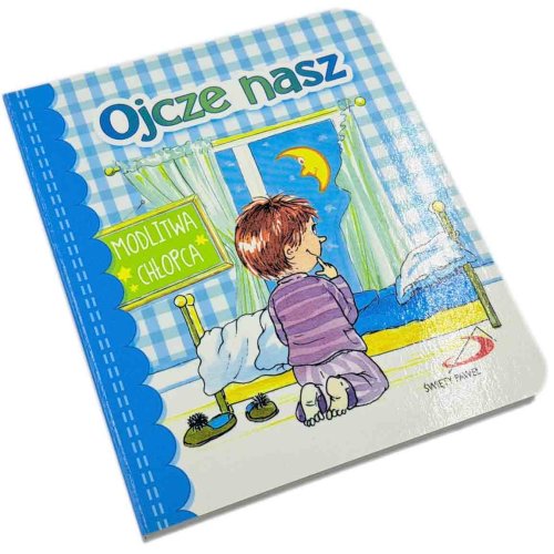 ojczenasz_chl_2_skl.jpg