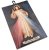 Obrazek Jezu Ufam Tobie 10x15cm