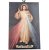 Obrazek Jezu Ufam Tobie 10x15cm