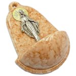 Kropielnica - Matka Boska Niepokalana
