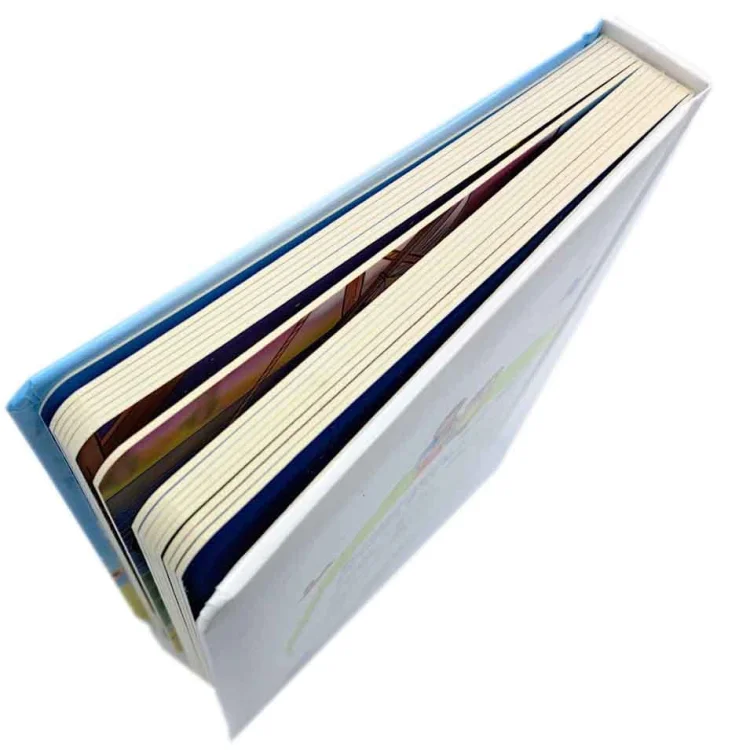 Biblia Malucha + grawer