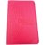 Biblia dla kobiet - wrzosowa
