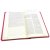 Biblia dla kobiet - wrzosowa