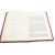 Biblia dla kobiet - wrzosowa