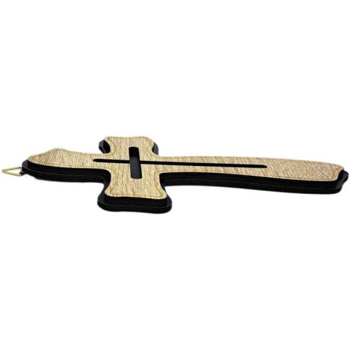 krzyz_nowy_styl_2.jpg
