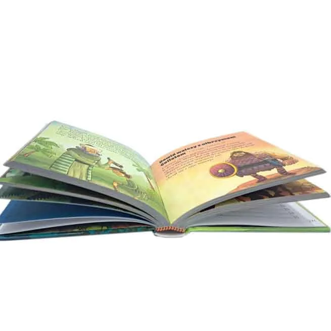 Biblia kieszonkowa - grawer z imieniem