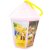 Lampion roratni plastik v14