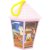 Lampion roratni plastik v14