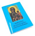 Nowenna do Matki Boskiej Częstochowskiej