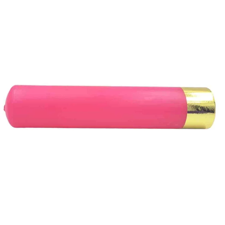 Świece Adwentowe - 18cm - 30cm - stopniowane
