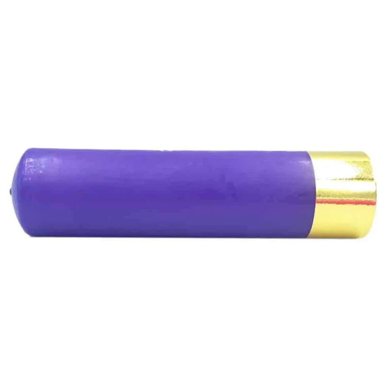 Świece Adwentowe - 18cm - 30cm - stopniowane