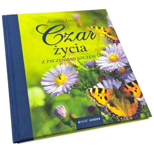 Czar życia