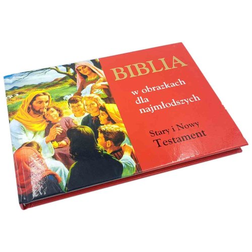 biblia_w_obrazkach)czerw_1_skl.jpg