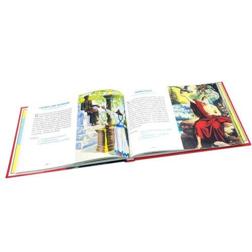 biblia_w_obrazkach)czerw_2_skl.jpg