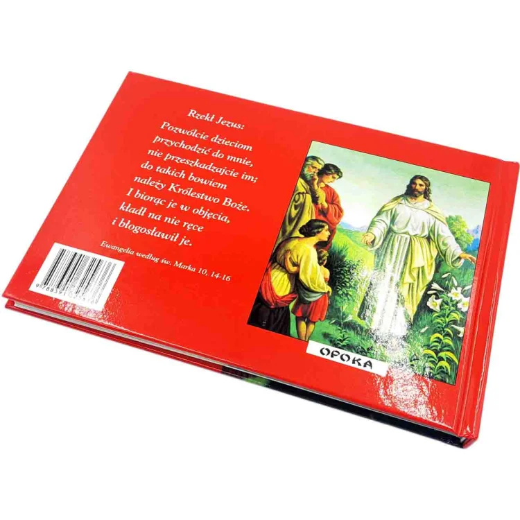 biblia_w_obrazkach)czerw_3_skl.jpg