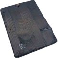 Ikona pisana MB Nieustającej Pomocy 18x14