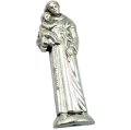 Święty Antoni - mini figurka w etui