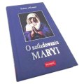 O naśladowaniu Maryi - Tomasz a Kempis