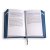 W szkole Bożego miłosierdzia - #365