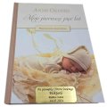 Moje Pierwsze 5 lat z grawerem - Anne Geddes