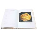 Moje Pierwsze 5 lat z grawerem - Anne Geddes