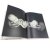 Moje Pierwsze 5 lat z grawerem - Anne Geddes