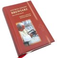 Brewiarz dla świeckich. JPII