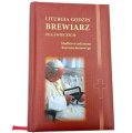 Brewiarz dla świeckich. JPII