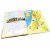 Ilustrowany atlas biblijny dla dzieci