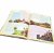 Ilustrowany atlas biblijny dla dzieci
