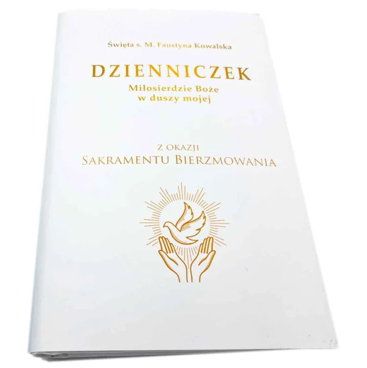 bierzmowanie-faustyna_2_skl.jpg