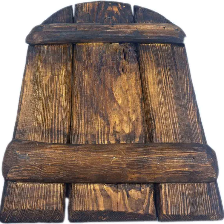 Ikona malowana MB Nieustającej Pomocy 49cm