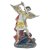 Święty Michał Archanioł - Figurka 14 cm