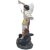 Święty Michał Archanioł - Figurka 14 cm