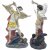 Święty Michał Archanioł - Figurka 14 cm