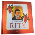 Śladami Świętej Rity - Album