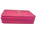 Biblia Tabor ST i NT - zapinana