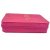 Biblia Tabor ST i NT - zapinana