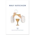Mały katechizm
