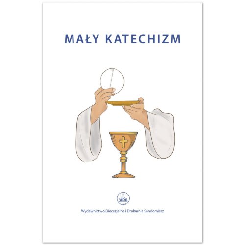 Mały katechizm