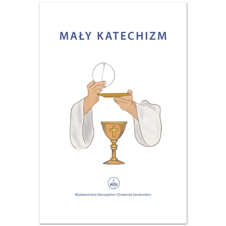 Mały katechizm