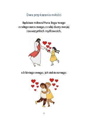 Mały katechizm